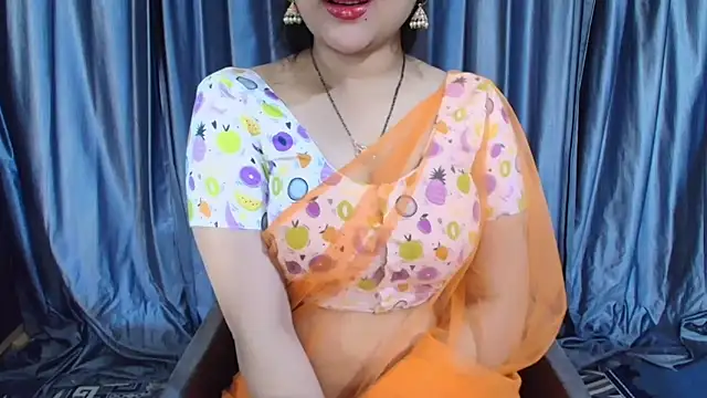 goldiwets online show from 02/13/26, 04:08