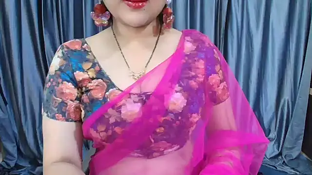 goldiwets online show from 02/14/26, 04:20