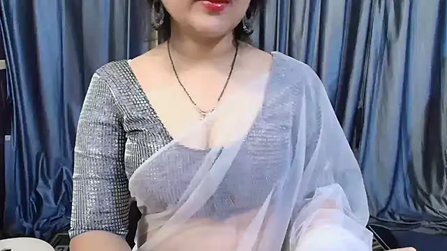 goldiwets online show from 02/23/26, 03:37