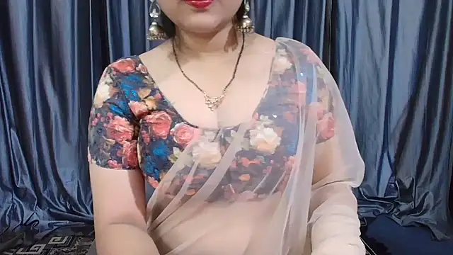 goldiwets online show from 03/04/26, 03:23