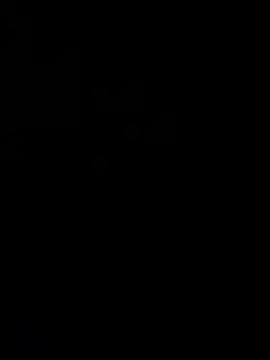 Snapshot of mxp1900 chatting on 02/27/25, 03:04 mxp1900 online show from 02/27/25, 03:04