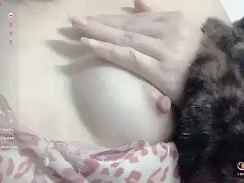 Snapshot of a-lian chatting on 03/04/25, 01:55 a-lian online show from 03/04/25, 01:55