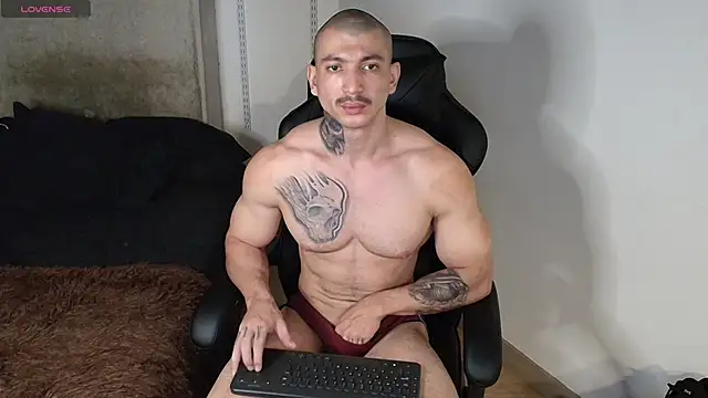 kevin jef online show from 02/28/25, 01:58