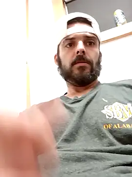 Snapshot of Duhon2317 chatting on 02/15/26, 09:08 Duhon2317 online show from 02/15/26, 09:08