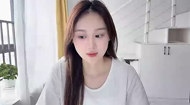 Cassie-20 online show from 03/12/25, 06:29