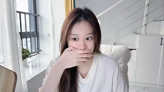 Cassie-20 online show from 03/13/25, 11:16