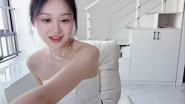 Cassie-20 online show from 03/23/25, 08:59