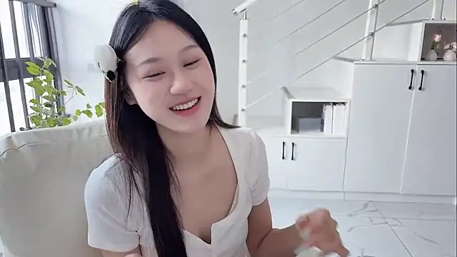 Cassie-20 online show from 09/11/25, 02:55