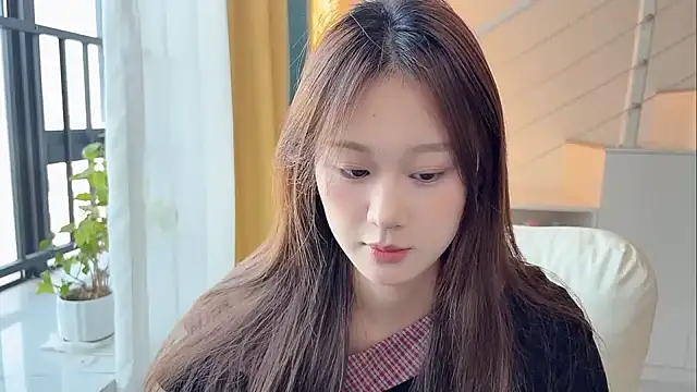 Cassie-20 online show from 12/18/25, 02:39