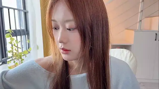 Cassie-20 online show from 01/14/26, 02:50