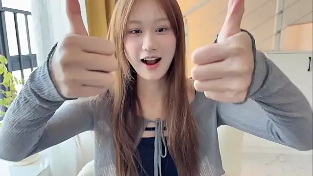 Cassie-20 online show from 01/15/26, 03:44