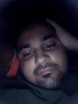 susthovai online show from 09/14/25, 07:35