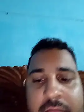 susthovai online show from 09/30/25, 05:51