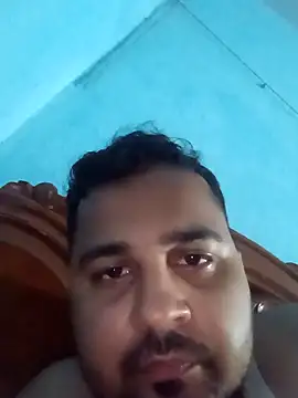 susthovai online show from 10/01/25, 11:16