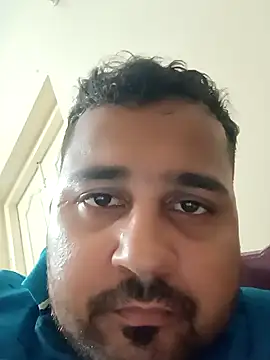 susthovai online show from 10/02/25, 07:37