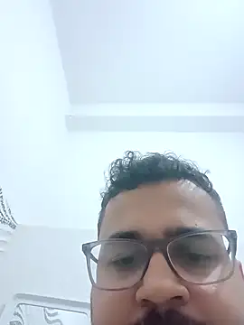 susthovai online show from 11/25/25, 09:26