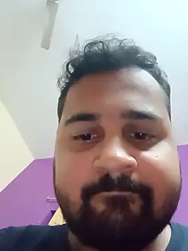 susthovai online show from 12/16/25, 12:43