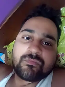 susthovai online show from 03/19/26, 05:06