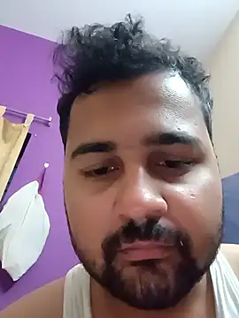 susthovai online show from 03/22/26, 12:03