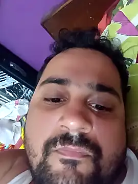 susthovai online show from 03/23/26, 06:56