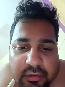 susthovai online show from 04/02/26, 06:38