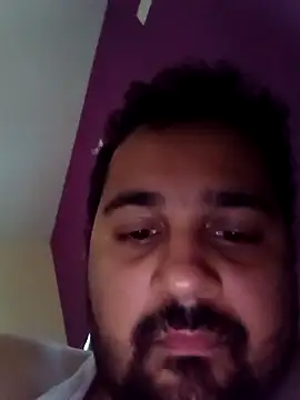 susthovai online show from 04/22/26, 11:45