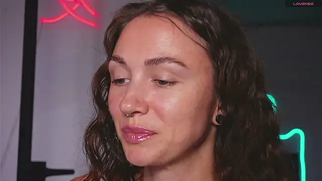 Limy Sweet online show from 03/26/26, 07:58