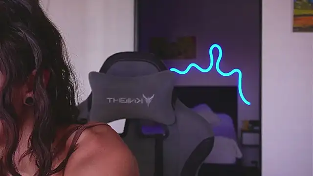 Limy Sweet online show from 03/27/26, 08:26