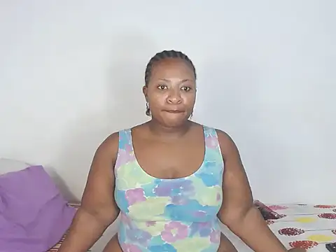 Snapshot of FunHotAssx97 chatting on 03/11/25, 09:48 FunHotAssx97 online show from 03/11/25, 09:48