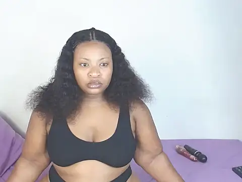 Snapshot of FunHotAssx97 chatting on 03/22/25, 06:47 FunHotAssx97 online show from 03/22/25, 06:47