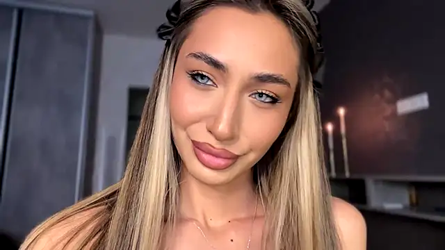 alissadreams online show from 07/06/26, 03:58