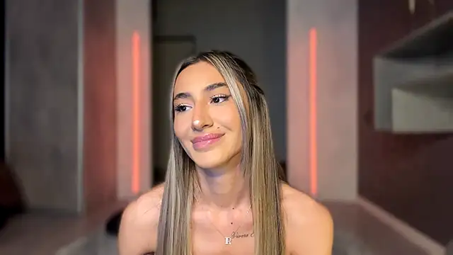alissadreams online show from 07/16/26, 03:40