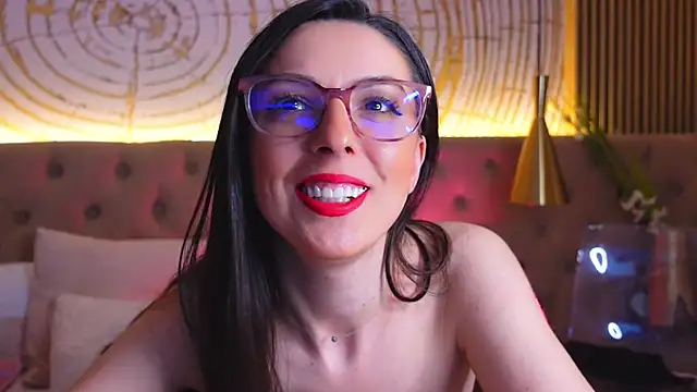 ClassyAllie online show from 03/01/25, 02:55