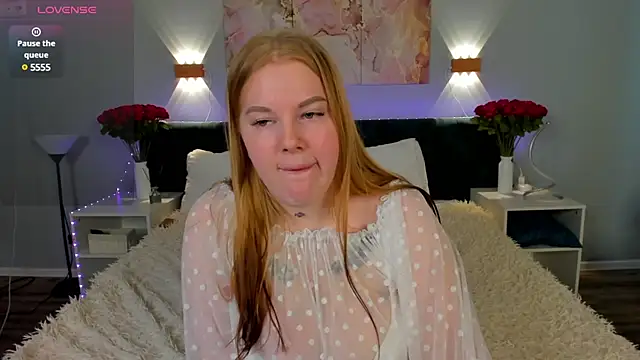 DonnaSmith online show from 03/10/25, 08:59