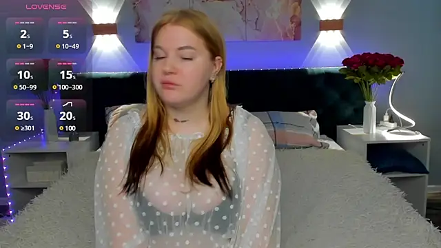 DonnaSmith online show from 03/12/25, 08:08