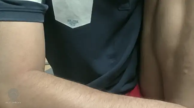 love me you online show from 02/14/25, 10:17