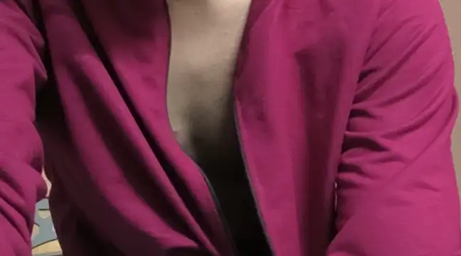 love me you online show from 02/15/25, 06:55