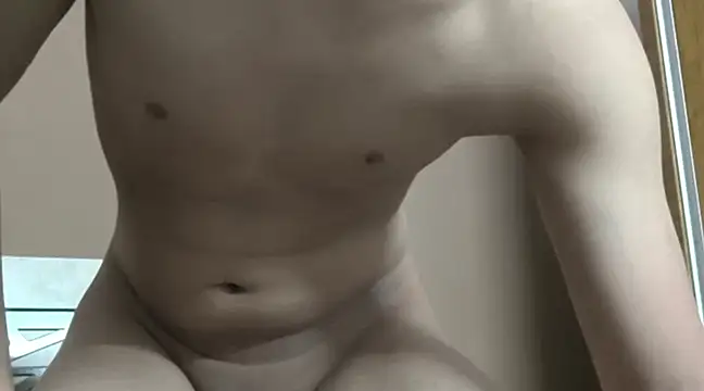 love me you online show from 02/17/25, 12:48