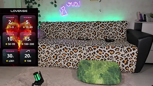 mepksd online show from 10/01/25, 02:50