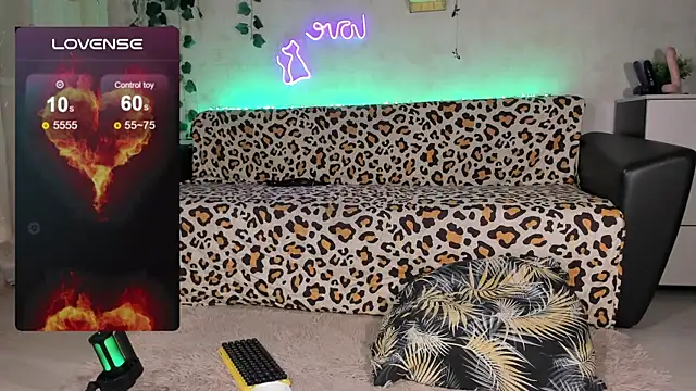 mepksd online show from 10/09/25, 03:04