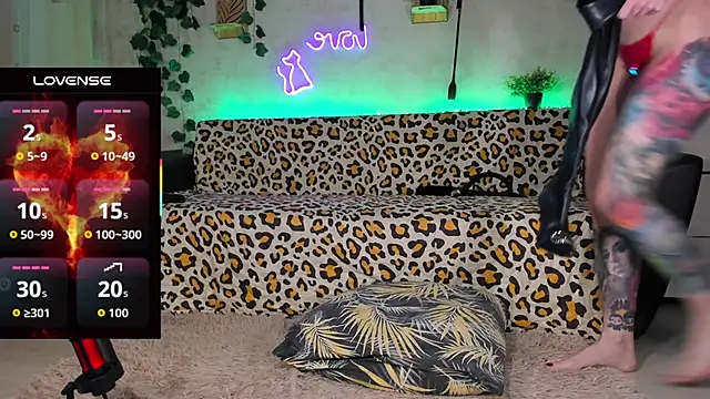 mepksd online show from 03/02/26, 02:47