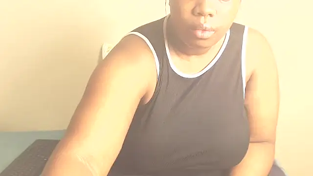 PinkMagic online show from 03/14/25, 11:34