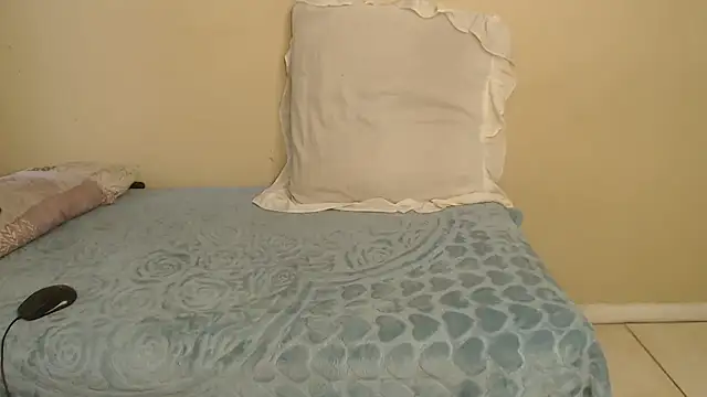 PinkMagic online show from 09/09/25, 01:43