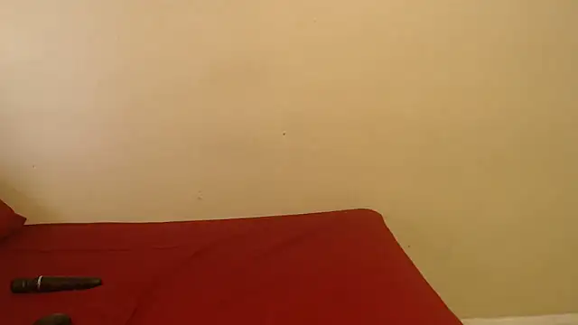 PinkMagic online show from 09/15/25, 12:27