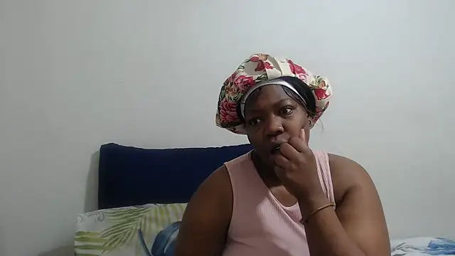 PinkMagic online show from 06/21/26, 09:56