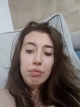 Virgin PussyLove online show from 02/25/25, 06:42