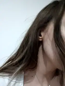 Virgin PussyLove online show from 02/27/25, 06:53