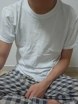 CLOUD1234 online show from 03/15/25, 03:27