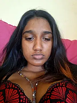 Snapshot of indianpink_lips chatting on 09/21/25, 11:12 indianpink lips online show from 09/21/25, 11:12