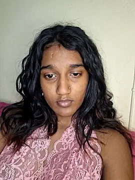 Snapshot of indianpink_lips chatting on 09/26/25, 04:11 indianpink lips online show from 09/26/25, 04:11